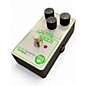 Used Electro-Harmonix Lizard Queen Effect Pedal