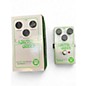 Used Electro-Harmonix Lizard Queen Effect Pedal