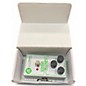 Used Electro-Harmonix Lizard Queen Effect Pedal