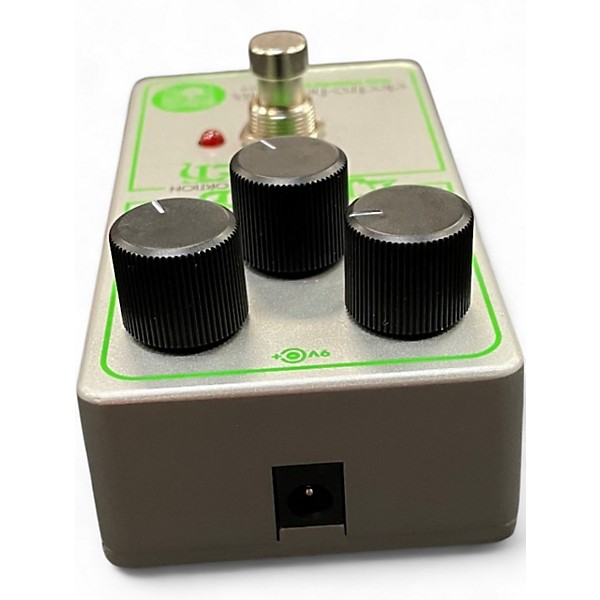 Used Electro-Harmonix Lizard Queen Effect Pedal