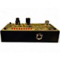 Used DigiTech FreqOut Frequency Dynamic Feedback Generator Effect Pedal