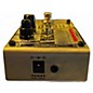 Used DigiTech FreqOut Frequency Dynamic Feedback Generator Effect Pedal