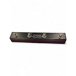 Used One Control ZEN GAMMA TAIL LOOP 2 Pedal