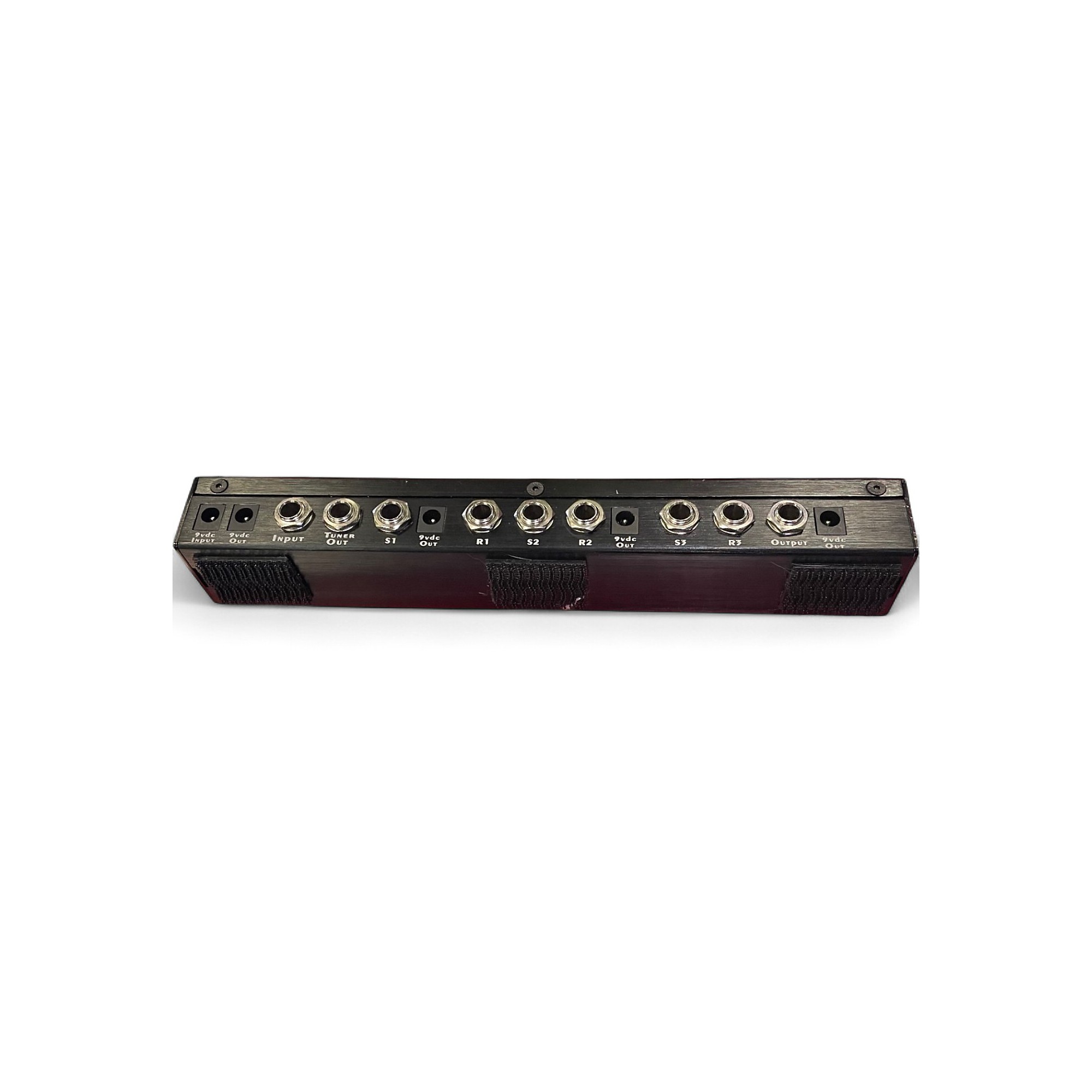 JOYSOUND　デンモク ナビゲーションシリーズ | JOYSOUND.Biz