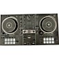 Used Hercules DJ IMPULSE 500 DJ Controller thumbnail