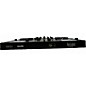 Used Hercules DJ IMPULSE 500 DJ Controller
