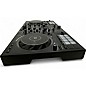 Used Hercules DJ IMPULSE 500 DJ Controller