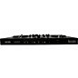 Used Hercules DJ IMPULSE 500 DJ Controller