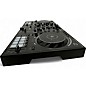 Used Hercules DJ IMPULSE 500 DJ Controller