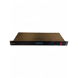Used Furman M8 Power Conditioner