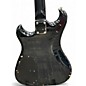 Used Westone Electra Black Electric Bass Guitar