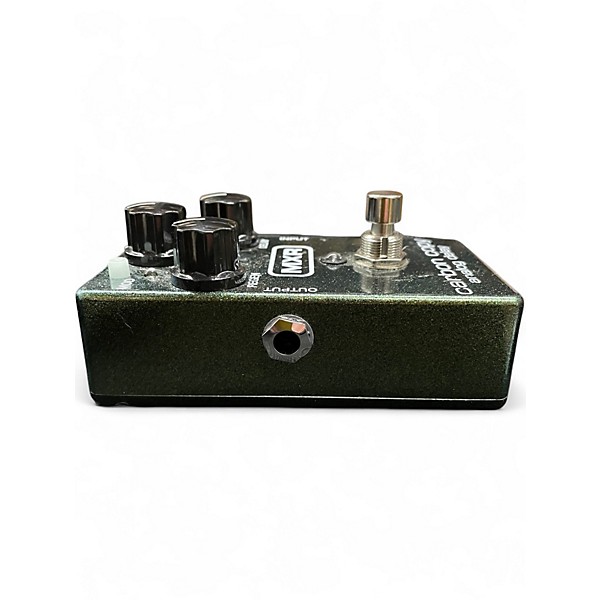 Used MXR Carbon Copy Effect Pedal | Guitar Center