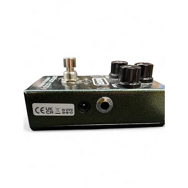 Lovepedal TCHULA + MXR Carbon Copy + オマケ Used MXR Carbon Copy Effect Pedal | Guitar Center