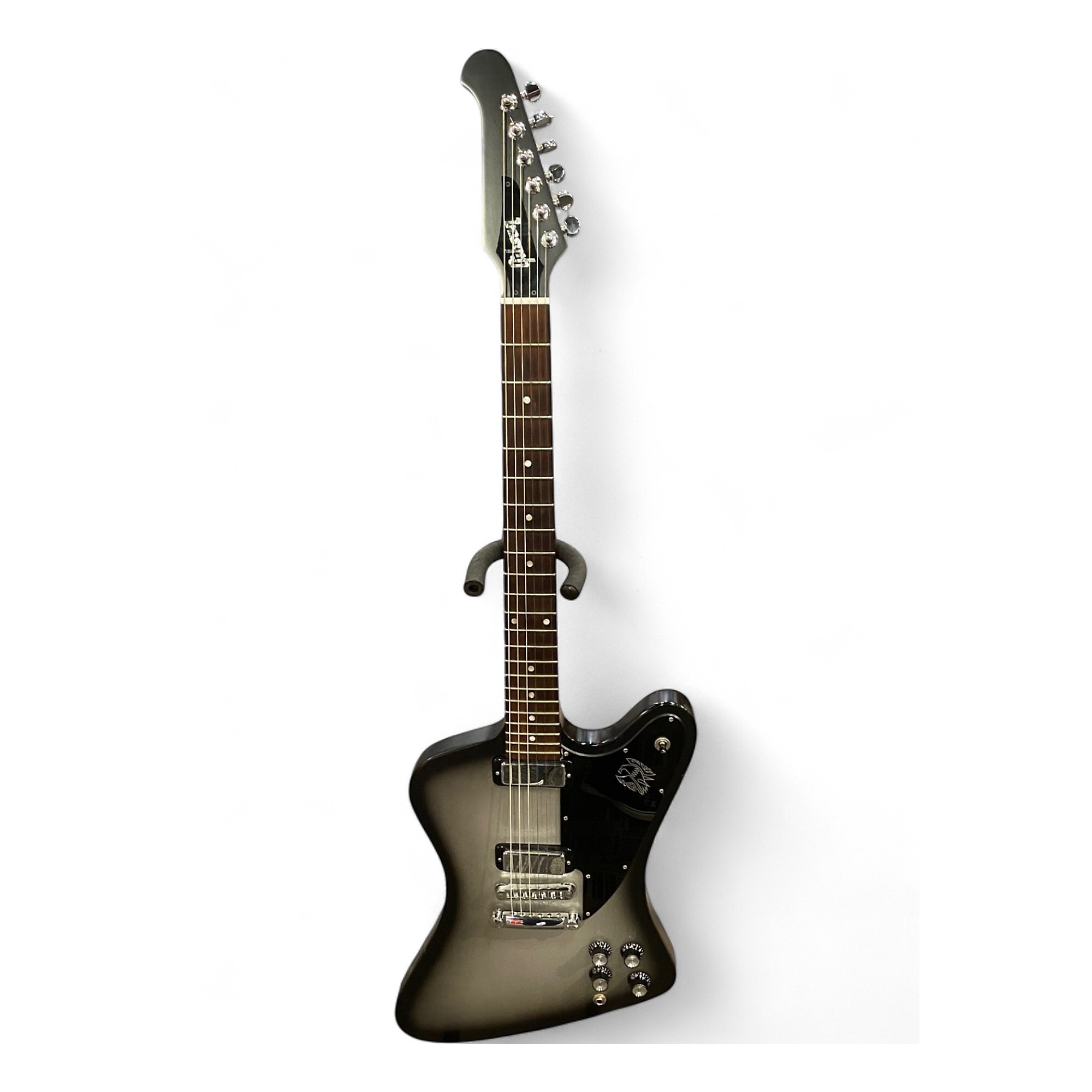 ギター Gibson VIBRA-REST Gibson 1950s Vintage VIBRA-REST Guitar Tremolo | eBay