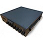 Used MESA/Boogie Subway D-800 Bass Amp Head