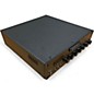 Used MESA/Boogie Subway D-800 Bass Amp Head