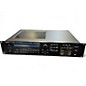 Used Roland SUPER JV  Sound Module thumbnail