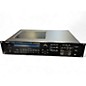 Used Roland SUPER JV  Sound Module