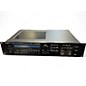 Used Roland SUPER JV  Sound Module
