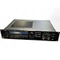 Used Roland SUPER JV  Sound Module