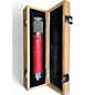 Used Avantone CV12 Condenser Microphone thumbnail