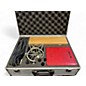 Used Avantone CV12 Condenser Microphone