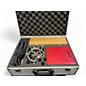 Used Avantone CV12 Condenser Microphone