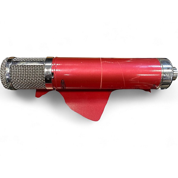 Used Avantone CV12 Condenser Microphone
