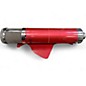 Used Avantone CV12 Condenser Microphone