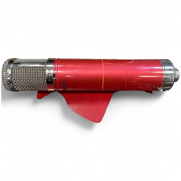 Used Avantone CV12 Condenser Microphone