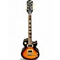 Used Epiphone SLEASH SIGNITURE LES PAUL NOVEMBER BURST Solid Body Electric Guitar thumbnail