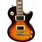 Used Epiphone SLEASH SIGNITURE LES PAUL NOVEMBER BURST Solid Body Electric Guitar