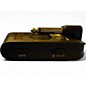 Used 2024 Fender Mustang Micro Plus Battery Powered Amp