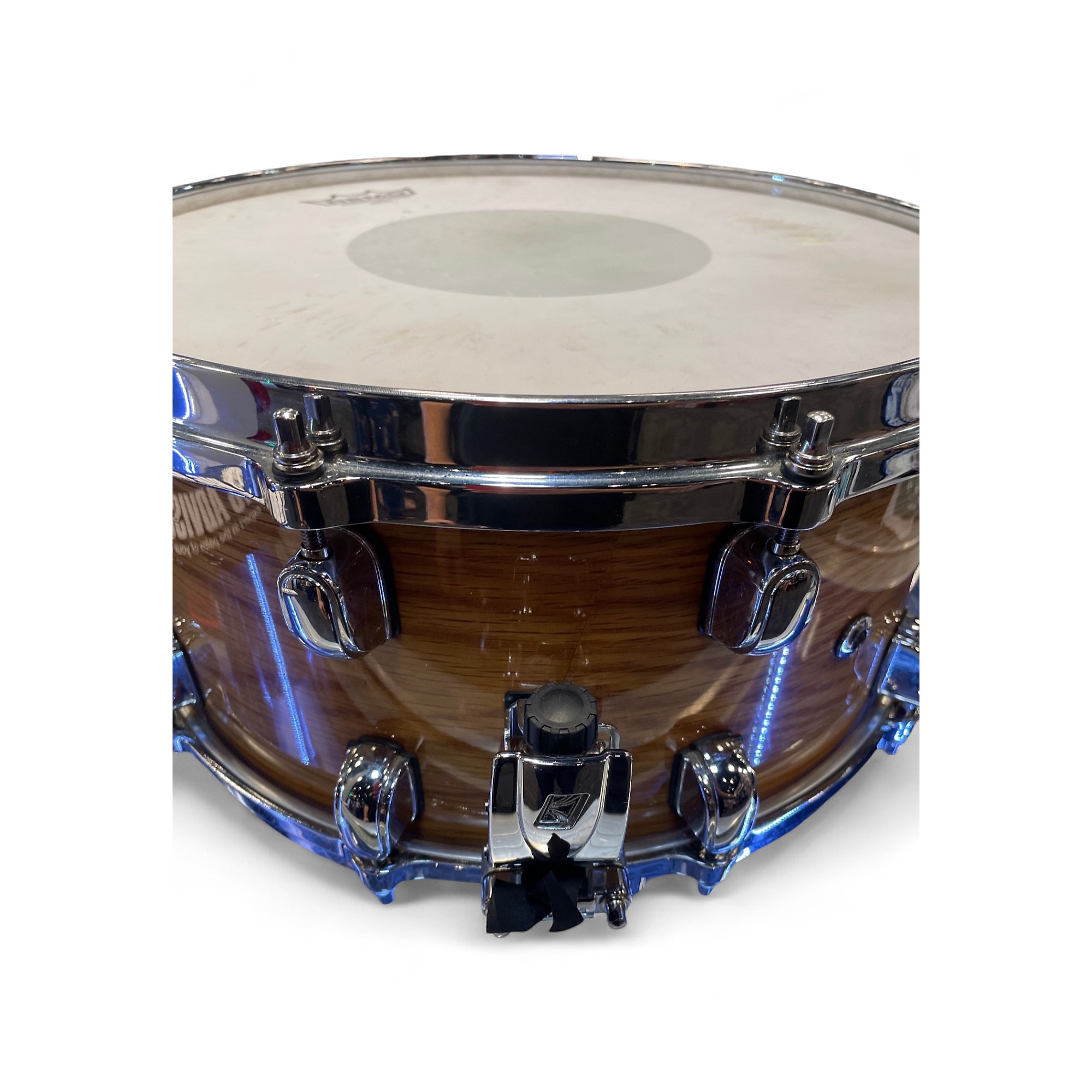 tama　BEAUTY＆YOUTH Tama Starclassic Performer B/B Limited Edition Exotix