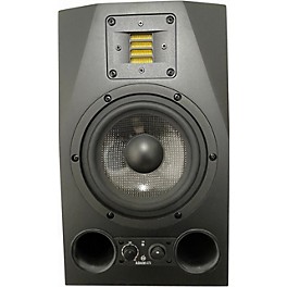 Used ADAM Audio A7X Powered Monitor