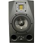 Used ADAM Audio A7X Powered Monitor thumbnail
