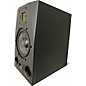 Used ADAM Audio A7X Powered Monitor