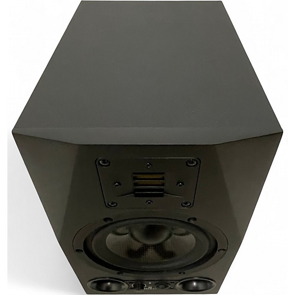 m*r様 ADAM A7X A7X | ADAM AUDIO JP - 製品情報