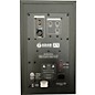Used ADAM Audio A7X Powered Monitor
