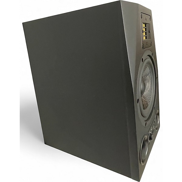Used ADAM Audio A7X Powered Monitor