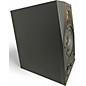 Used ADAM Audio A7X Powered Monitor