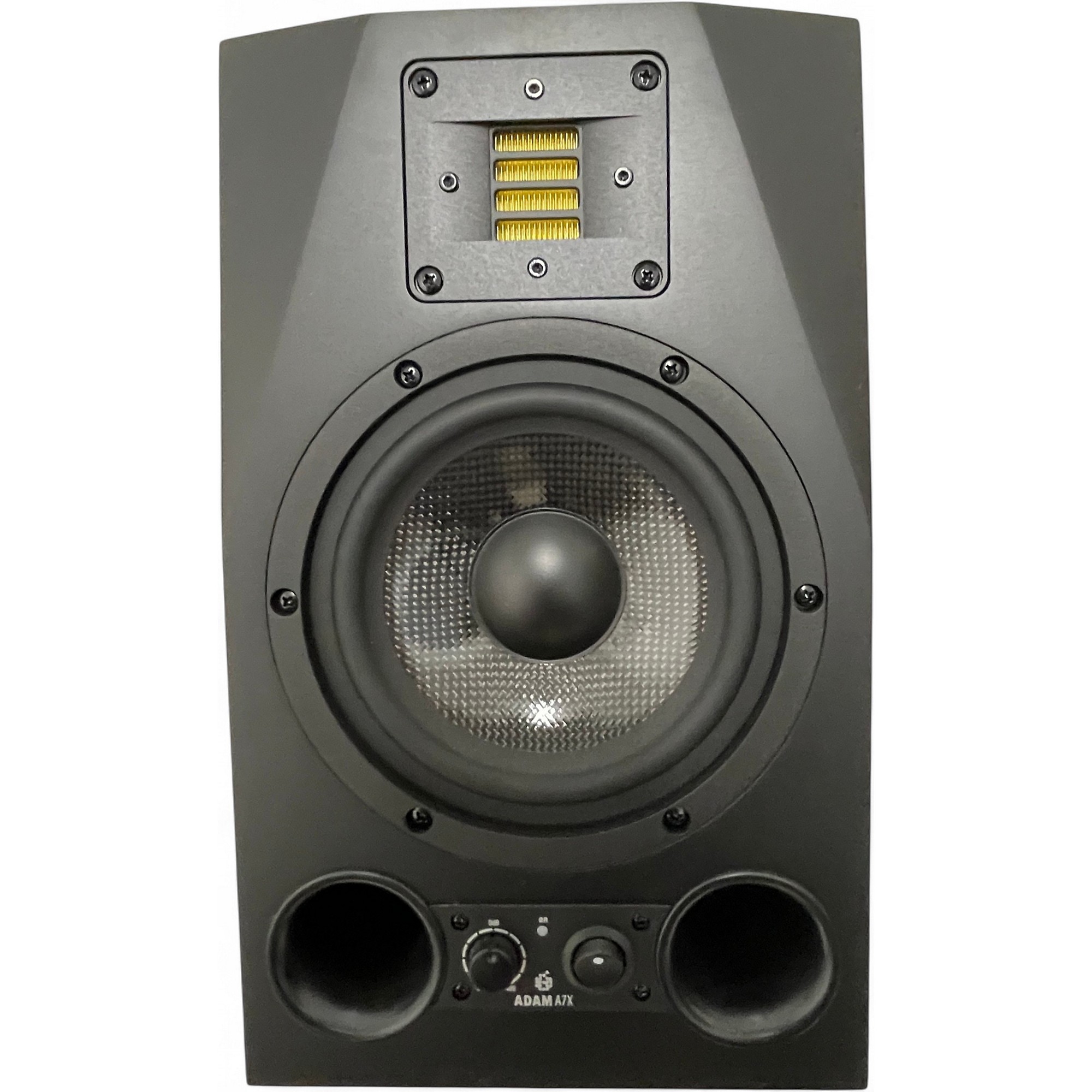 m*r様 ADAM A7X A7X | ADAM AUDIO JP - 製品情報