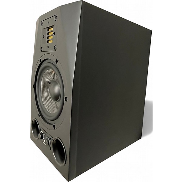 Used ADAM Audio A7X Powered Monitor | Guitar Center