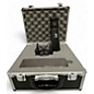 Used Slate Digital VMS ML1 Condenser Microphone thumbnail