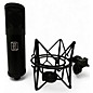 Used Slate Digital VMS ML1 Condenser Microphone