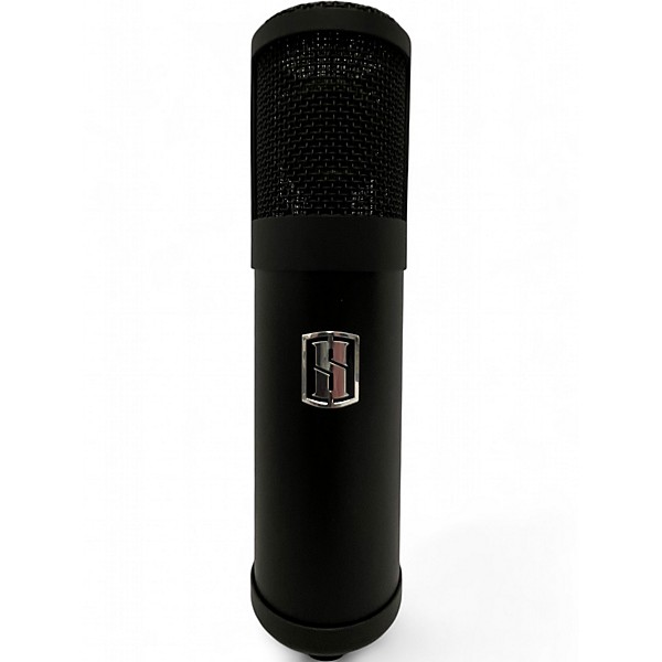 Used Slate Digital VMS ML1 Condenser Microphone