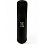 Used Slate Digital VMS ML1 Condenser Microphone