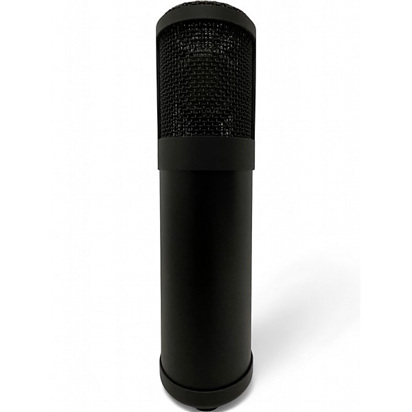 Used Slate Digital VMS ML1 Condenser Microphone