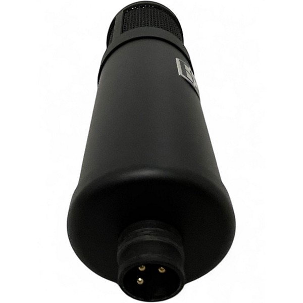 Used Slate Digital VMS ML1 Condenser Microphone