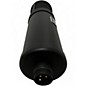 Used Slate Digital VMS ML1 Condenser Microphone
